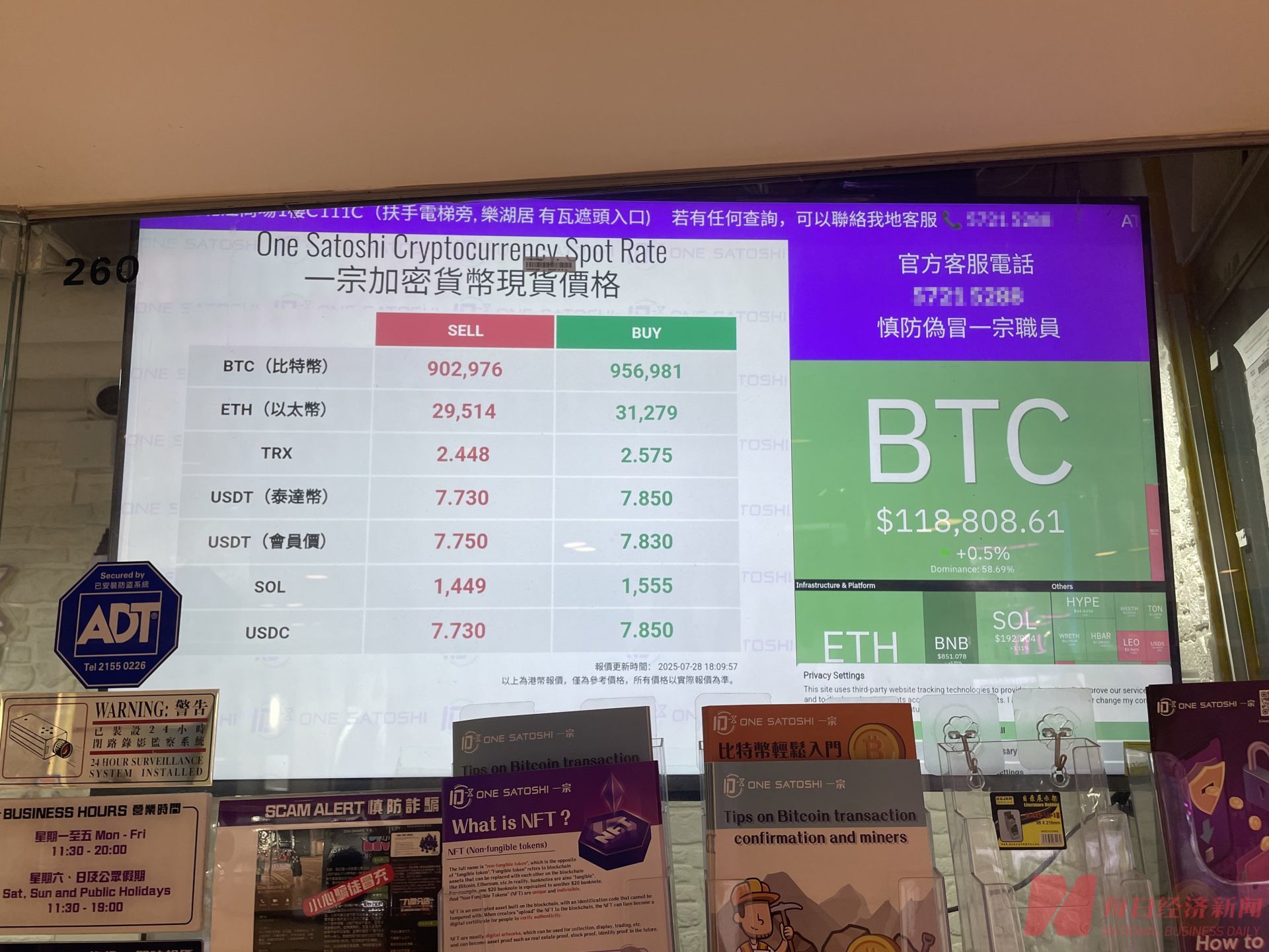 SHIB上扬势惊人，一夜飙升SOL%，加密市场沸腾