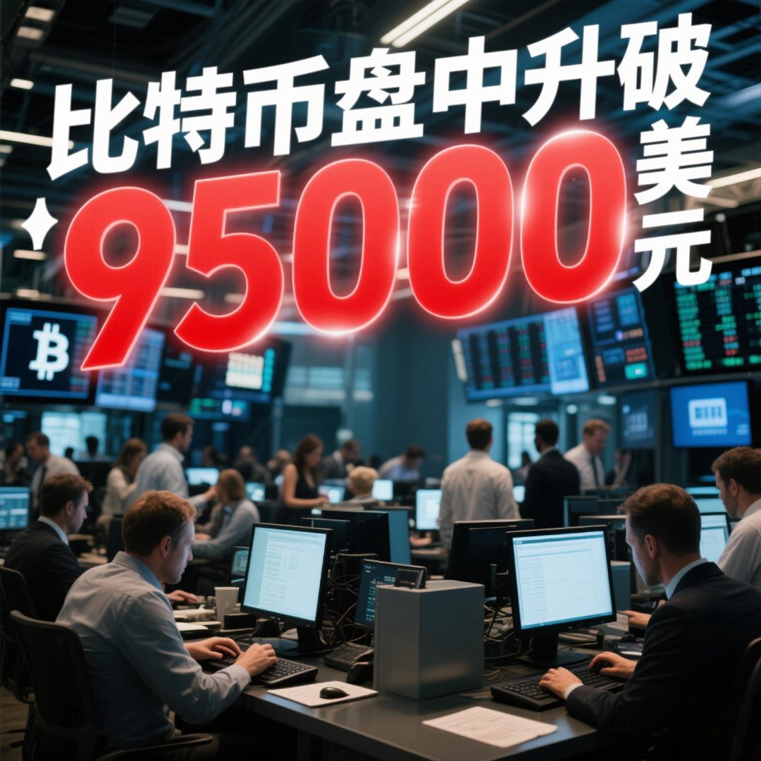比特币冲破29.98美元大关，牛市是否已来临？